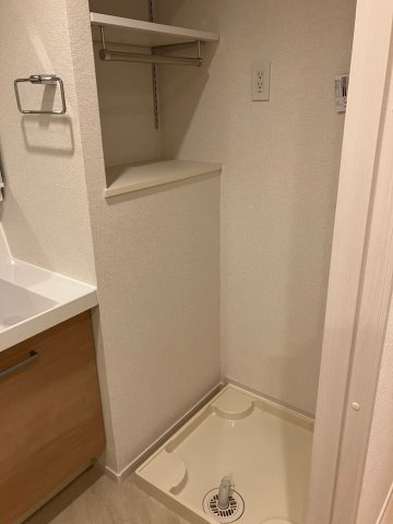 MAXIV蓮根の収納