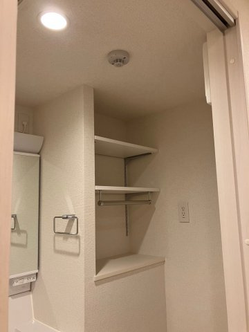 MAXIV蓮根のその他