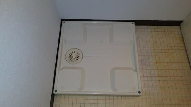 【設備】 | 大川マンション