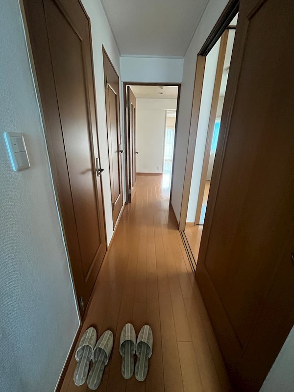 ヨシノハウス のその他