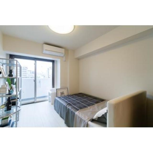 ソナーレ横浜のその他|※写真は同タイプ住戸です。