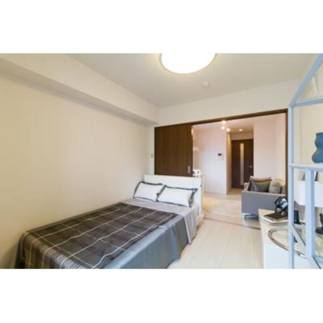 ソナーレ横浜のその他|※写真は同タイプ住戸です。