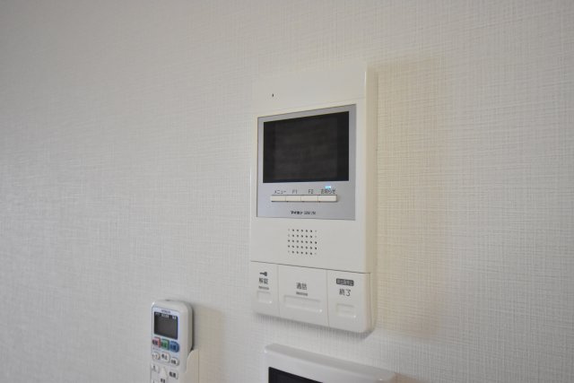 アクセルカクエイのセキュリティ