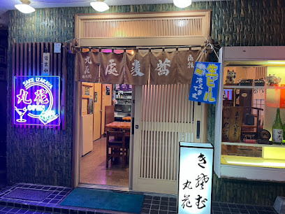 ベルディオール浅草の周辺