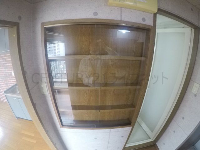【収納】 | ビートルズ・フォレスト