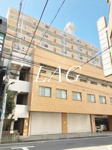 トーシンハイム新宿の画像