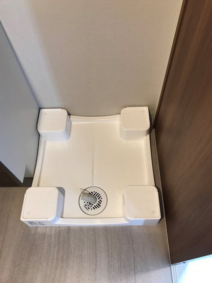 【設備】市ヶ谷仲之町ヒルズクレスト：North棟