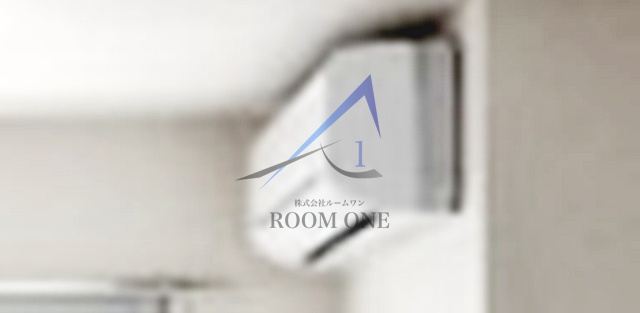 いずみマンションの設備