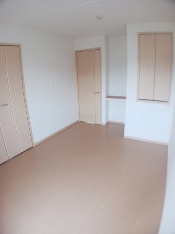 プラシード　弐番館のその他