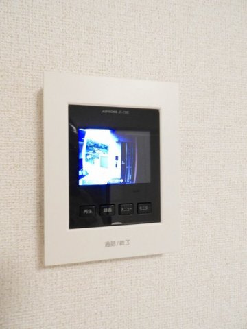フォレストヒル　Ｂのその他