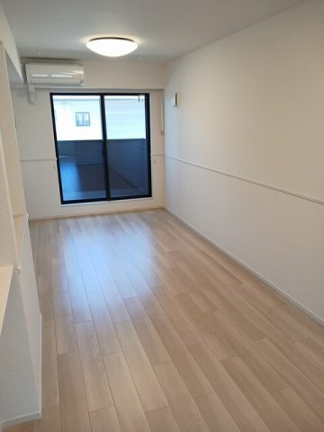 リトルノの居間・リビング|こちらの居間で趣味の時間をお楽しみください