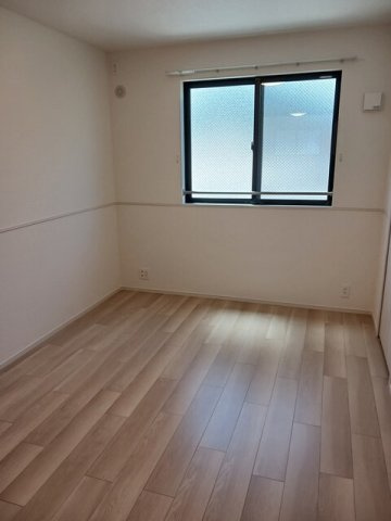 リトルノの内装|過ごしやすい室内です