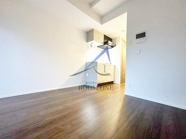 クラリッサ川崎ソレイユのその他