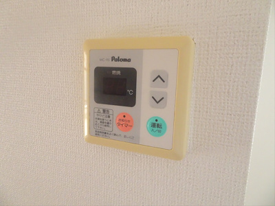 【内装】 | リバティハウス