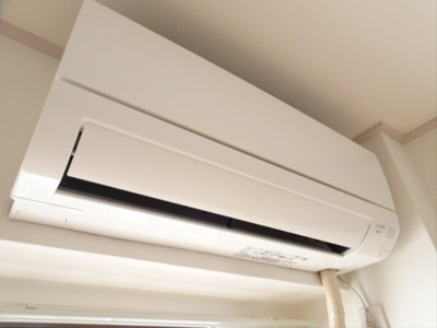 【設備】 | リバティハウス