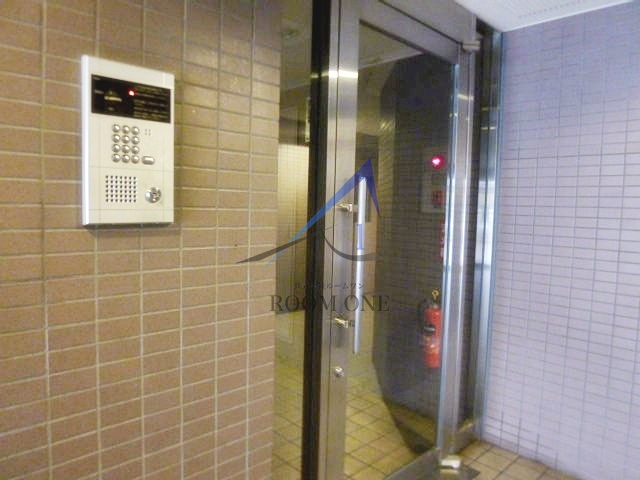 甲良町ハウス