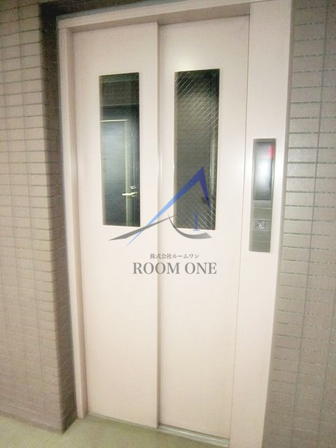 甲良町ハウス