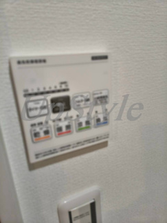 【設備】 | ティーズクオーレお花茶屋