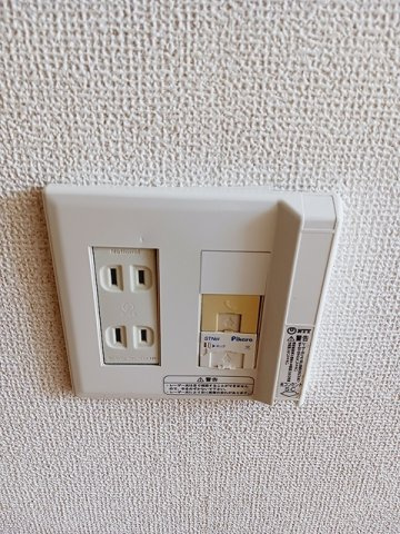 コーポラス　ＪＵＮＯのその他|その他