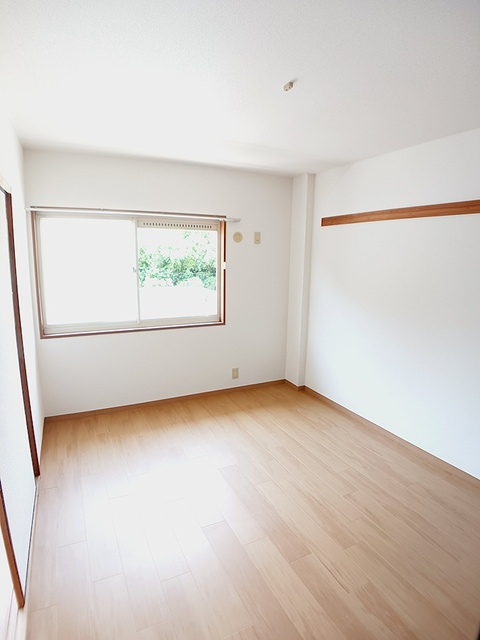 コーポラス　ＪＵＮＯの内装|その他部屋・スペース