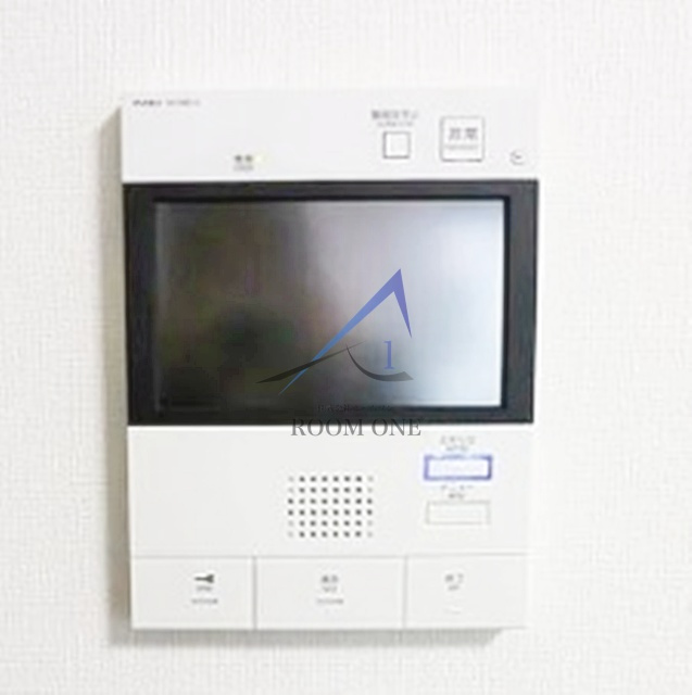 エストゥルース新小岩のその他