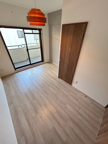 アヴァンセ岡本のその他