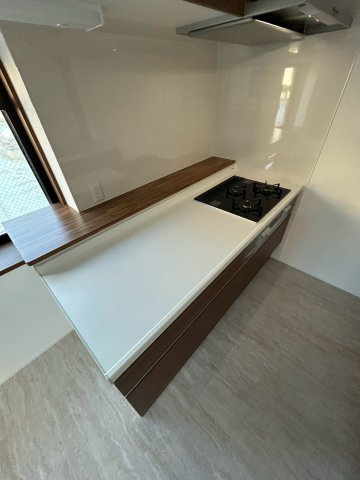 アヴァンセ岡本のその他
