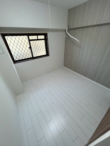 アヴァンセ岡本のその他