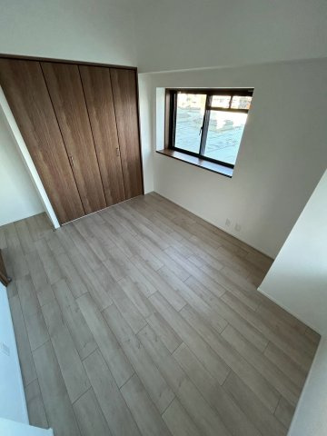 アヴァンセ岡本のその他