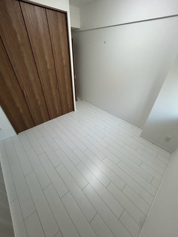 アヴァンセ岡本のその他