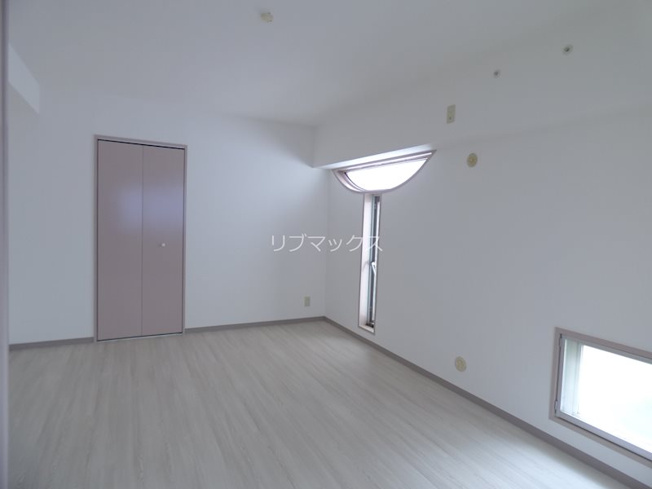 【その他】芦屋パティオ
