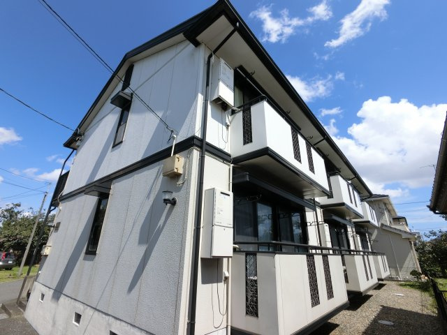 サンフォーラムの画像