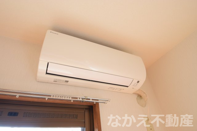 【設備】