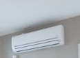 CB大和田ロータスの設備