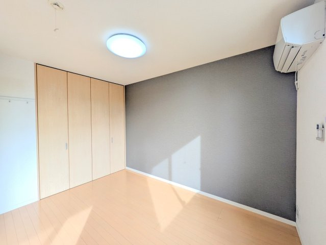 パステックのその他