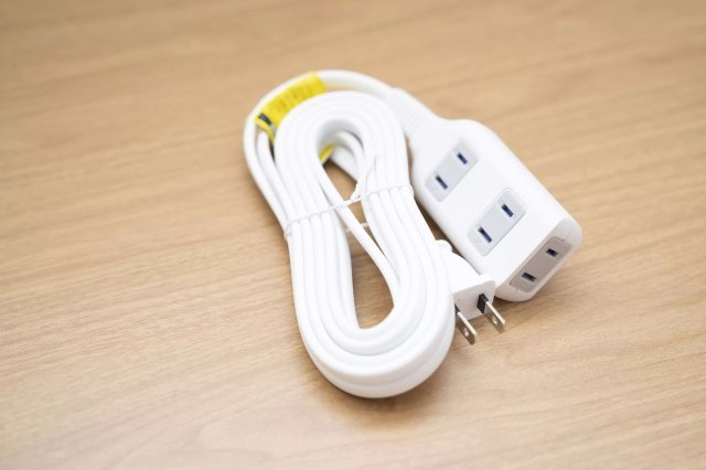 AP324 エステートピア西荻 203の設備|




