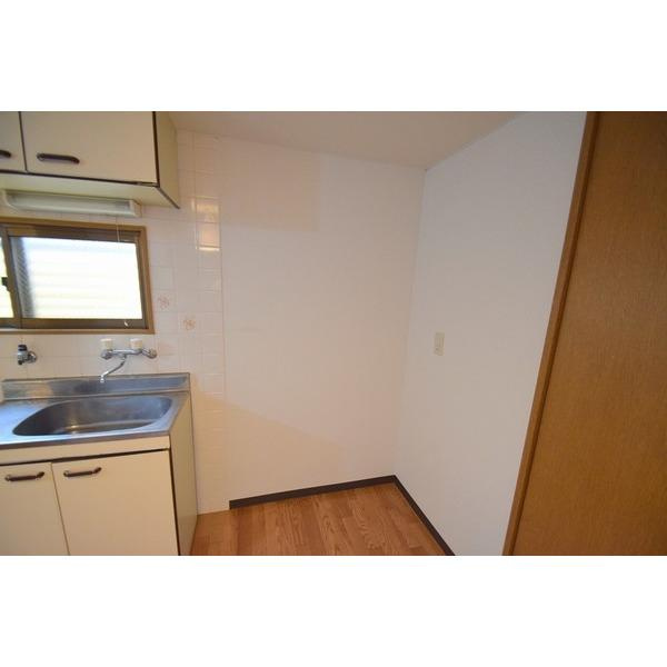 フローラ鶴見のその他
