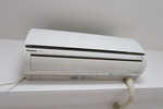 【設備】 | マンションライツ