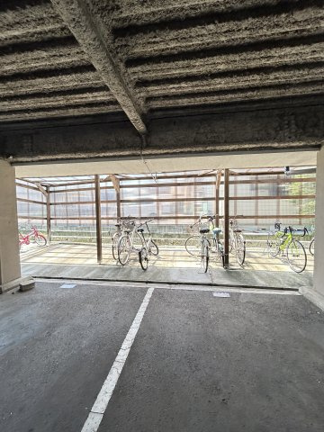 【その他共用部分】 | マンションライツ