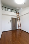 【居間・リビング】 | マンションライツ