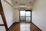 【居間・リビング】 | マンションライツ