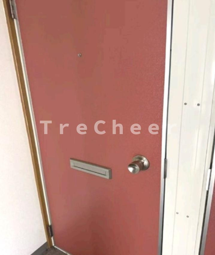 エシェル雑司ヶ谷のその他