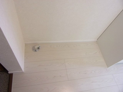 【その他】 | アルファベット大和東