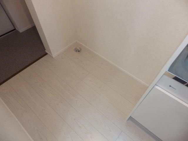 【玄関】 | アルファベット大和東