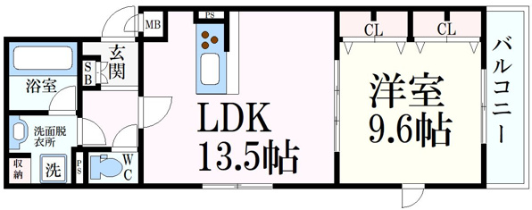 ソレイエール