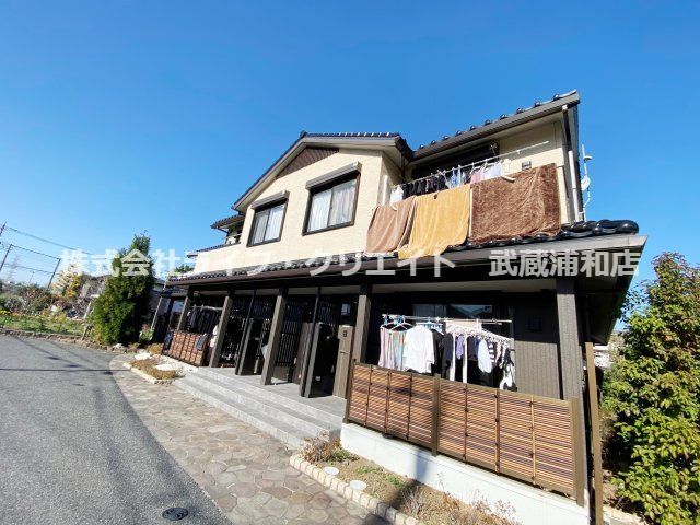 心静庵