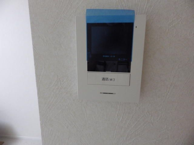 【設備】 | アルファベット大和東