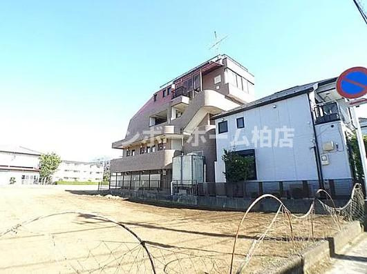 特典：仲介手数料が無料です!!の周辺