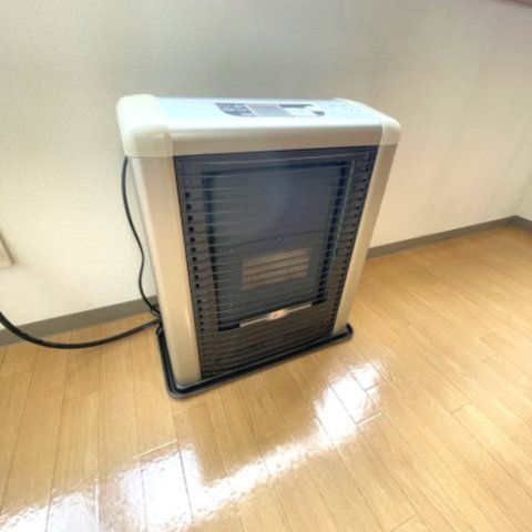 コーポKF桜木のその他