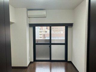 ＺＯＯＭ銀座東の居間・リビング